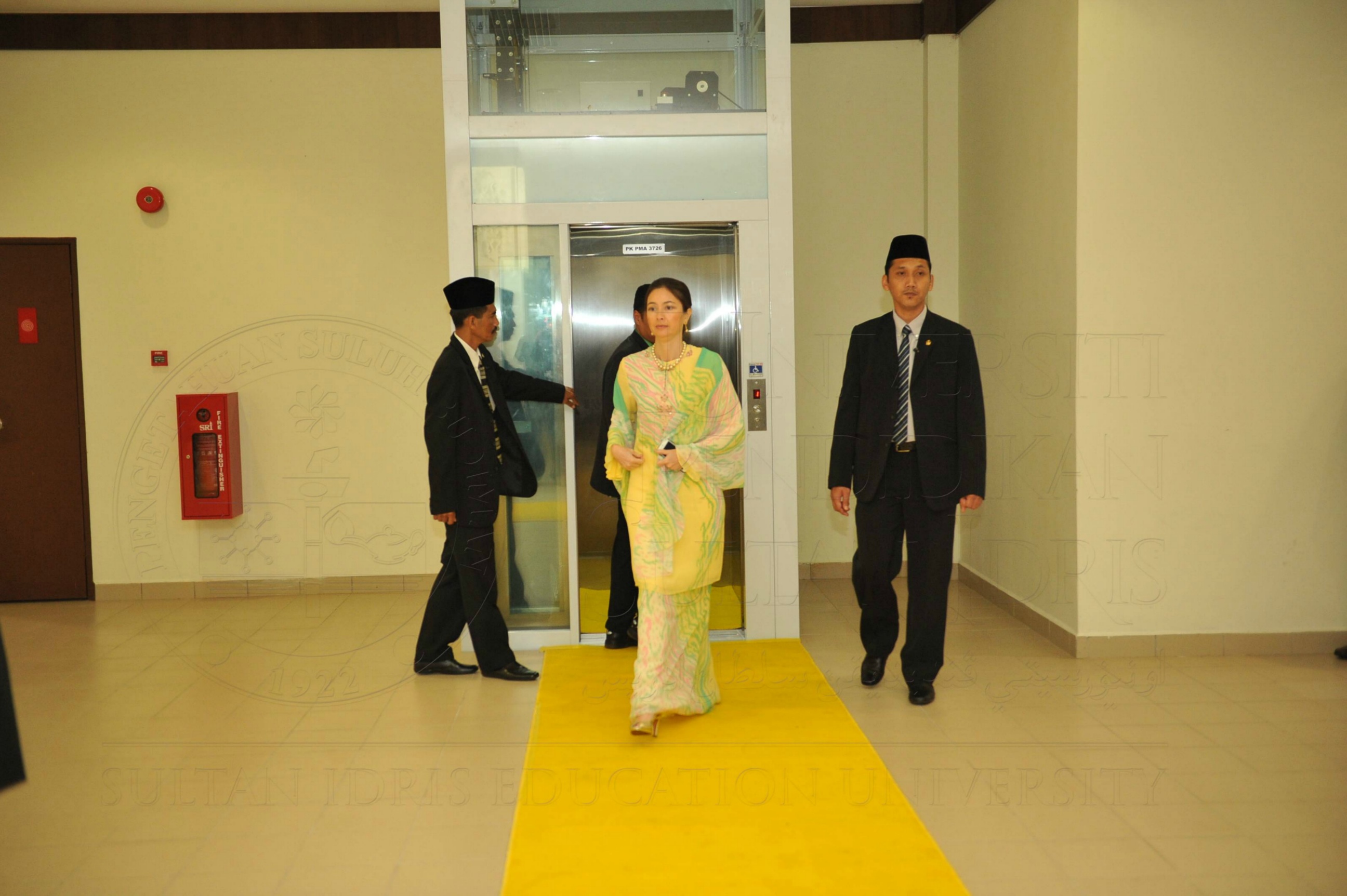 PRO 15 104 konvo BKK S14098